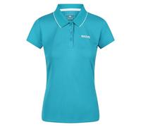 Regatta Regatta Damen Maverick V Active Poloshirt Polo Femme