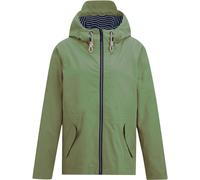 Regatta Bayletta Jacket Vert 42 Femme