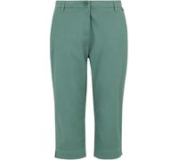 Regatta Regatta Green Bayletta Capri Trousers