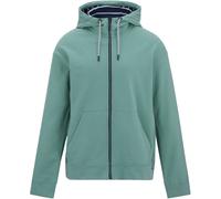 Regatta Regatta Green Bayletta Hoodie