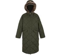 Regatta Freyla Jacket Vert 36 Femme