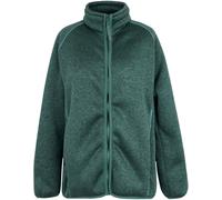 Regatta Regatta Green Mellrey Fleece