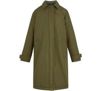 Regatta Regatta Green Orla Waterproof Jacket
