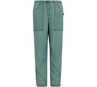 Regatta Shorebella 3/4 Pants Vert 42 Femme