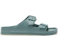 Regatta Regatta Green Womens Brooklyn Sandals