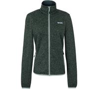 Regatta Regatta Green Women's Newhill Fleece