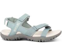 Regatta Santa Clara II Sandals EU 37