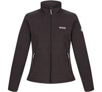 Regatta Regatta Grey Floreo IV Full Zip Fleece