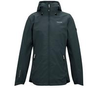 Regatta Regatta Grey Hamara IV Waterproof Jacket