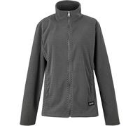 Regatta Regatta Grey Heidy Full Zip Fleece