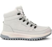 Regatta Regatta Grey Sherbourne Boots