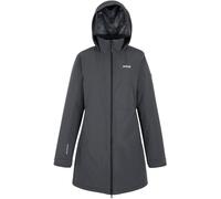 Regatta Regatta Grey Tamlin Midweight Jacket