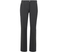 Regatta Regatta Grey Women's Highton Trousers II
