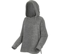 Regatta Regatta Grey Womens Mayse Hoodie