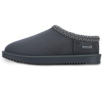 Regatta Regatta Grey Womens Risley Wateproof Mules
