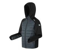 Regatta Regatta Kids' Kielder Ix Hybrid Jacket Veste hybride Mixte enfant
