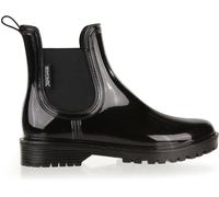 Regatta Regatta Lady Harriett II Bottines