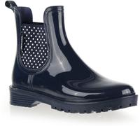 Regatta Regatta Lady Harriett II Bottines