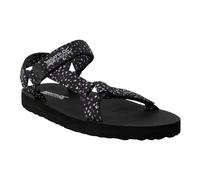 Regatta Regatta Lady Vendeavour Sandal SandaleFemme
