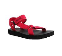 Regatta Regatta Lady Vendeavour Sandal SandaleFemme