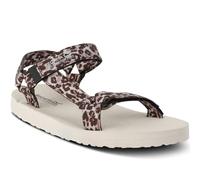 Regatta Regatta Lady Vendeavour Sandal SandaleFemme