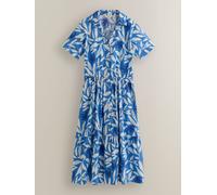 Regatta Regatta Life Blue Navagio Dress Blue EU 44 (UK 16)