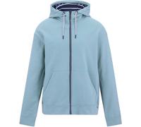 Regatta Regatta Light Blue Bayletta Hoodie