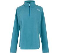 Regatta Regatta Light Blue Womens Montes Fleece