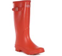 Regatta Regatta Ly Fairweath Crayon 8 (42) Female