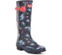 Regatta Regatta Ly Fairweath Navy/RebelRd 7 (41) Female