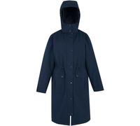 Regatta Regatta Manteau respirant imperméable Yannta Isotex Stretch15000