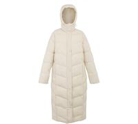 Regatta Regatta Manteau stretch déperlant épais Eloria