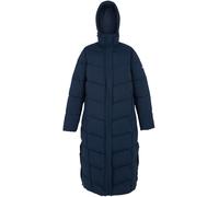 Regatta Regatta Manteau stretch déperlant épais Eloria