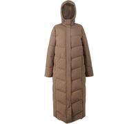 Regatta Regatta Manteau stretch déperlant épais Eloria