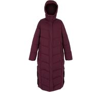 Regatta Regatta Manteau stretch déperlant épais Eloria