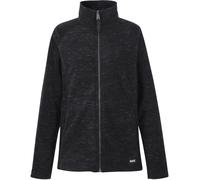 Regatta Regatta Mayse Full Zip Fleece