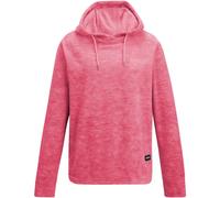Regatta Regatta Mayse Sweat-shirt à capuche