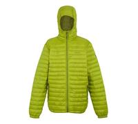 Regatta Hurden Jacket Vert XL Homme