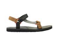 Regatta Regatta Mens Vendeavour Sandals ChaussonMixte