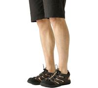 Regatta Regatta Mens Westshore IV Sandals ChaussonMixte
