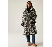 Regatta Regatta Natural Animal Adult Waterproof Changing Robe