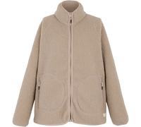 Regatta Regatta Natural Frankie Borg Full Zip Fleece