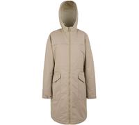 Regatta Regatta Natural Romine II Long Length Waterproof Coat
