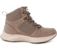 Regatta Regatta Natural Sambrook Isotex Waterproof XLT Foam Boots