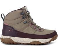 Regatta Regatta Natural Shayford Isotex Waterproof Boots