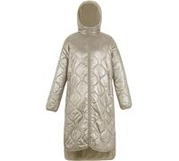 Regatta Regatta Natural Triea Coat