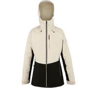 Regatta Regatta Natural Women's Highton Stretch Padded Jacket