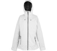 Regatta Regatta Natural Womens Wentwood 3-In-1 Jacket