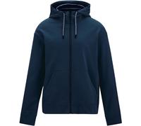 Regatta Regatta Navy Bayletta Hoodie