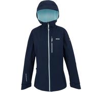 Veste femme Regatta Women’s Birchdale II Taille: XXXL / Couleur: bleu foncé